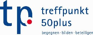 Logo tp50plus